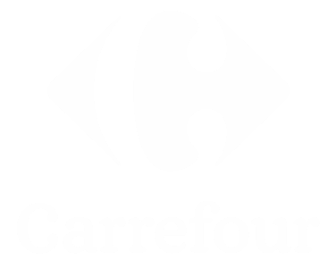 Fun Radio Logo